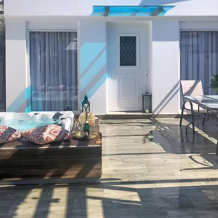 Sia Mare Seaside Apartments Faliraki Exterior photo