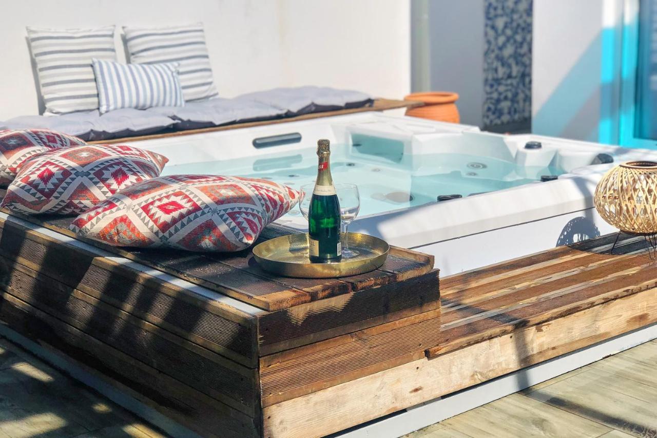 Apartment Sia Mare Seaside *